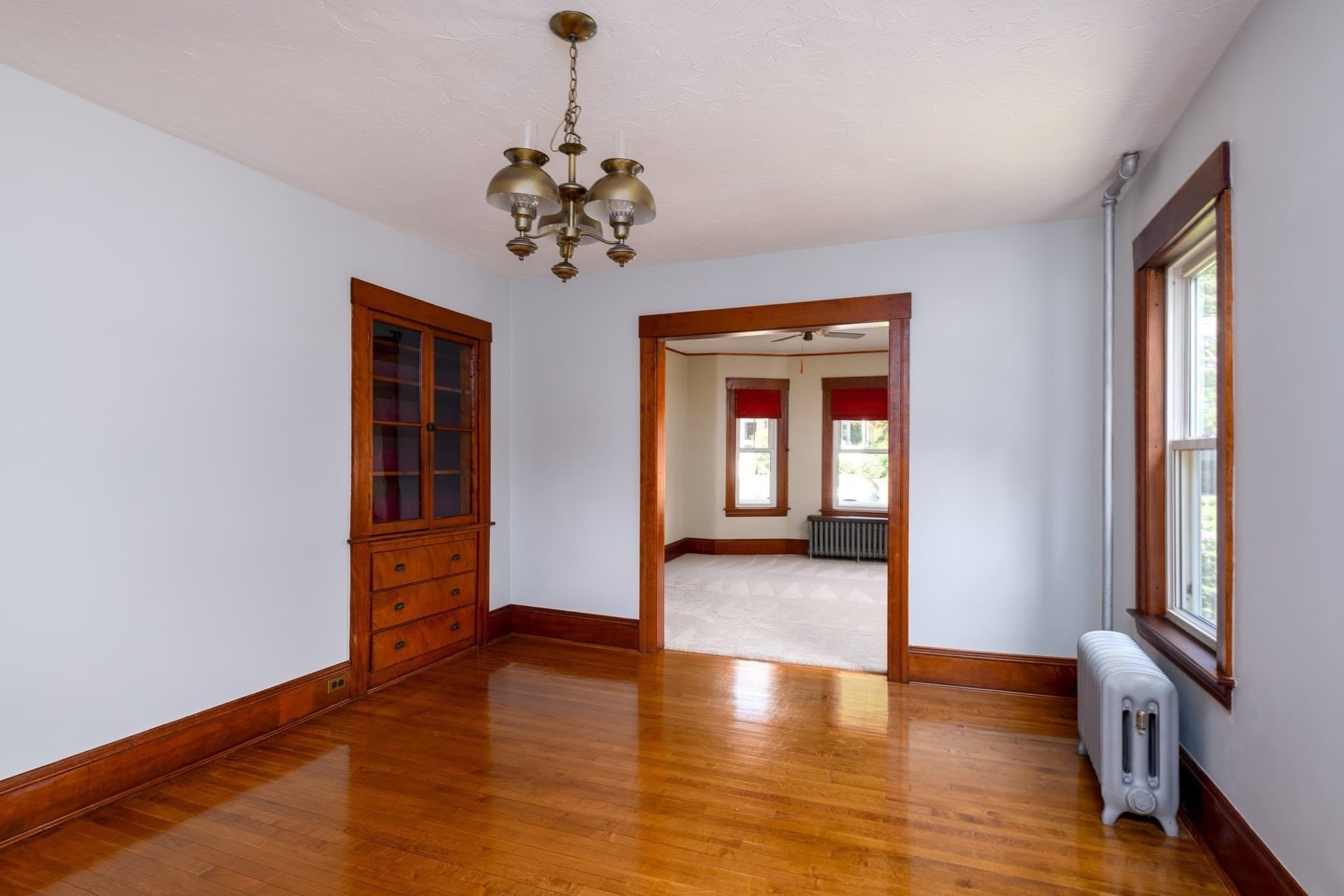 Single Family Residence at 28 Holt Road, Holden MA 01520, Holden, photo 12 of 42