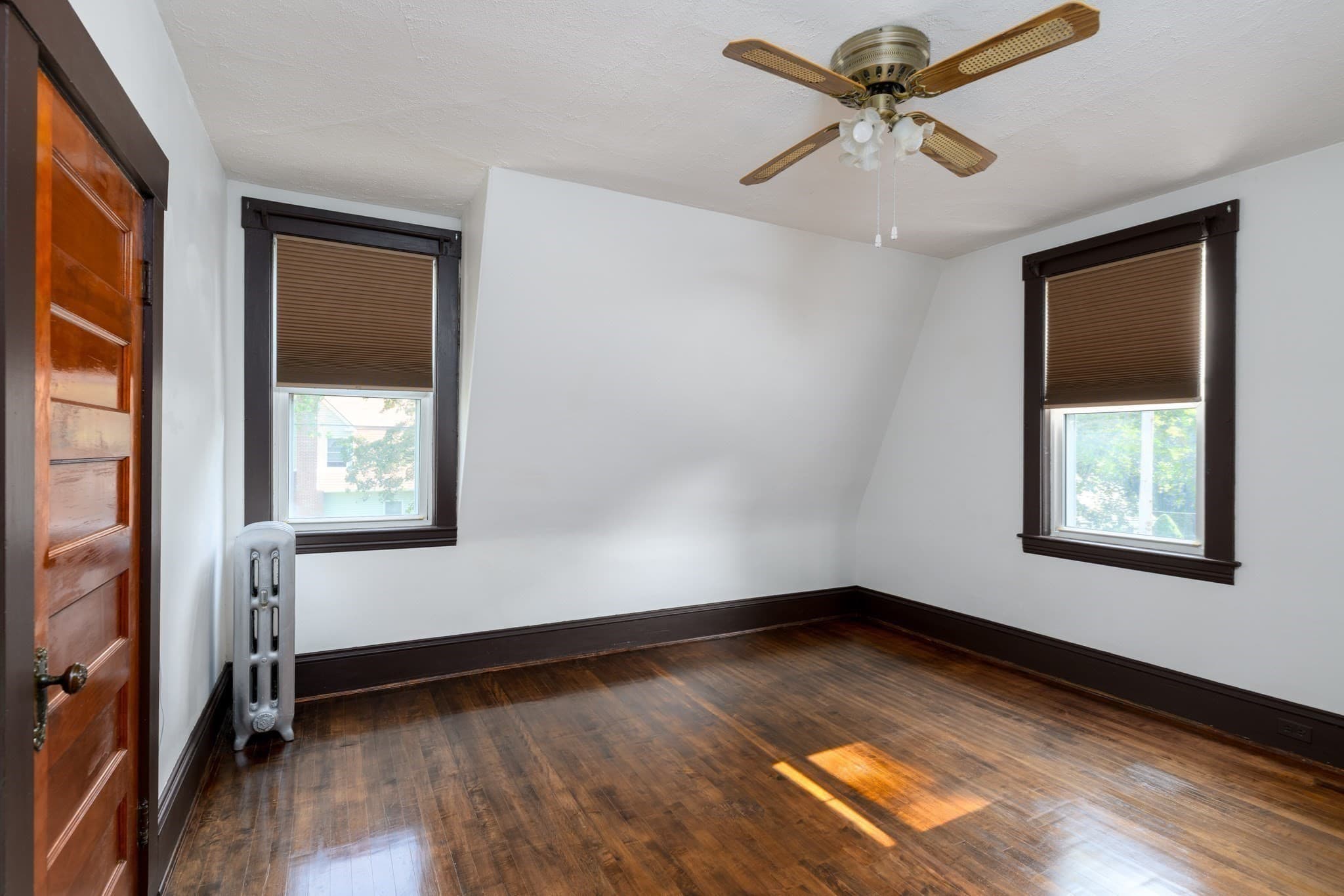 Single Family Residence at 28 Holt Road, Holden MA 01520, Holden, photo 26 of 42