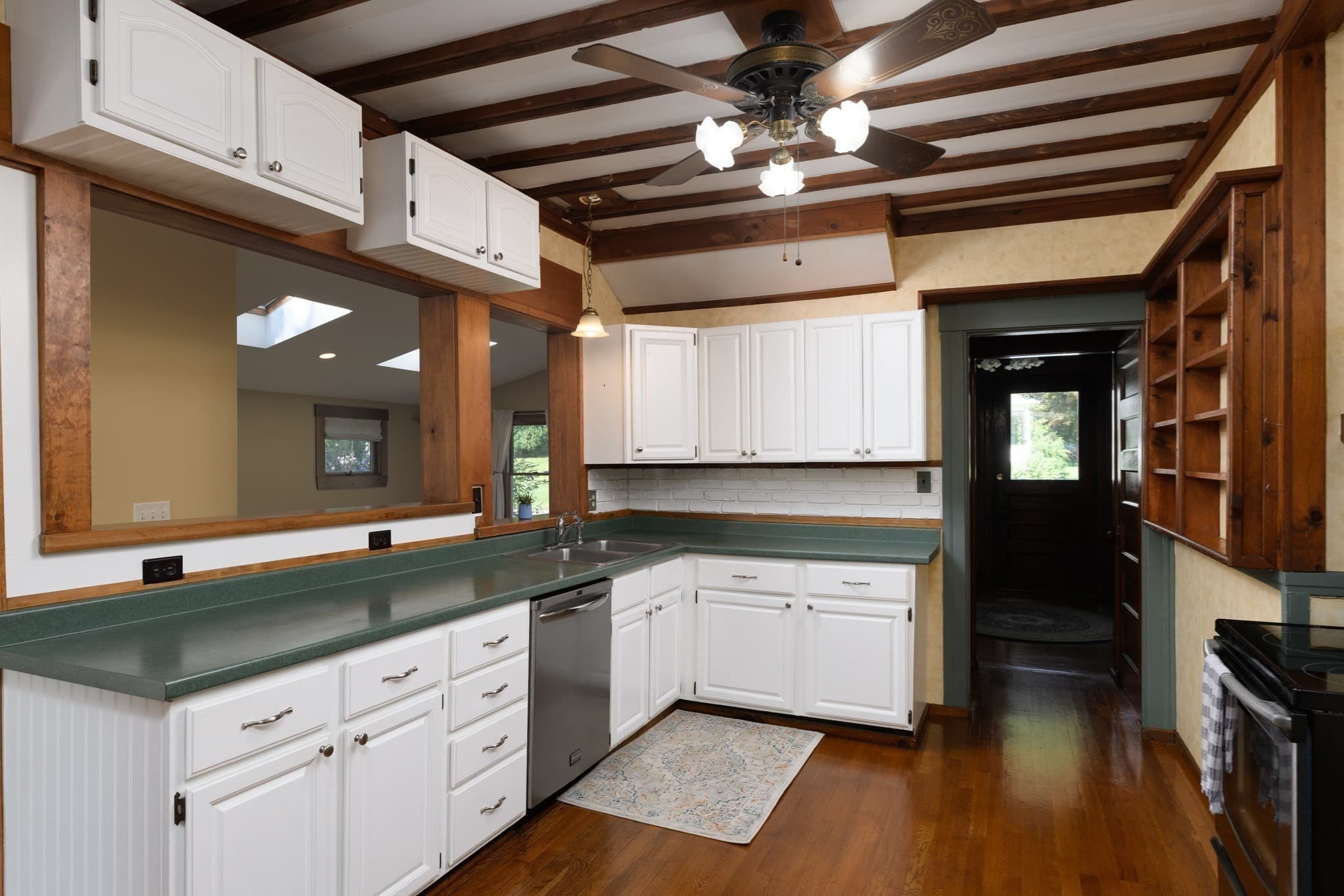 Single Family Residence at 28 Holt Road, Holden MA 01520, Holden, photo 22 of 42