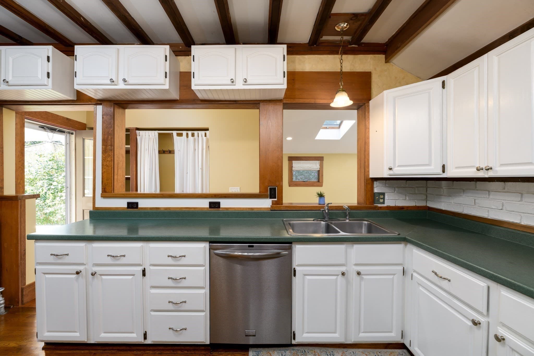 Single Family Residence at 28 Holt Road, Holden MA 01520, Holden, photo 20 of 42