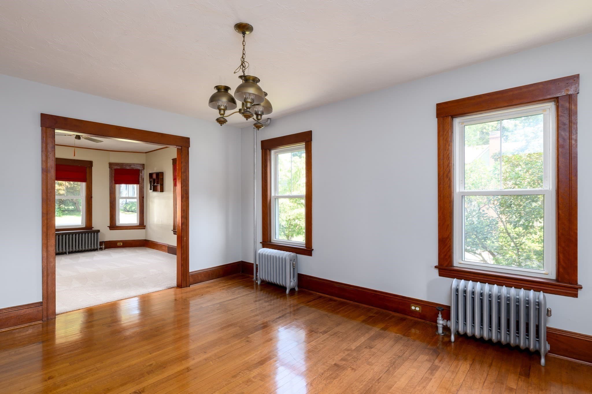 Single Family Residence at 28 Holt Road, Holden MA 01520, Holden, photo 9 of 42