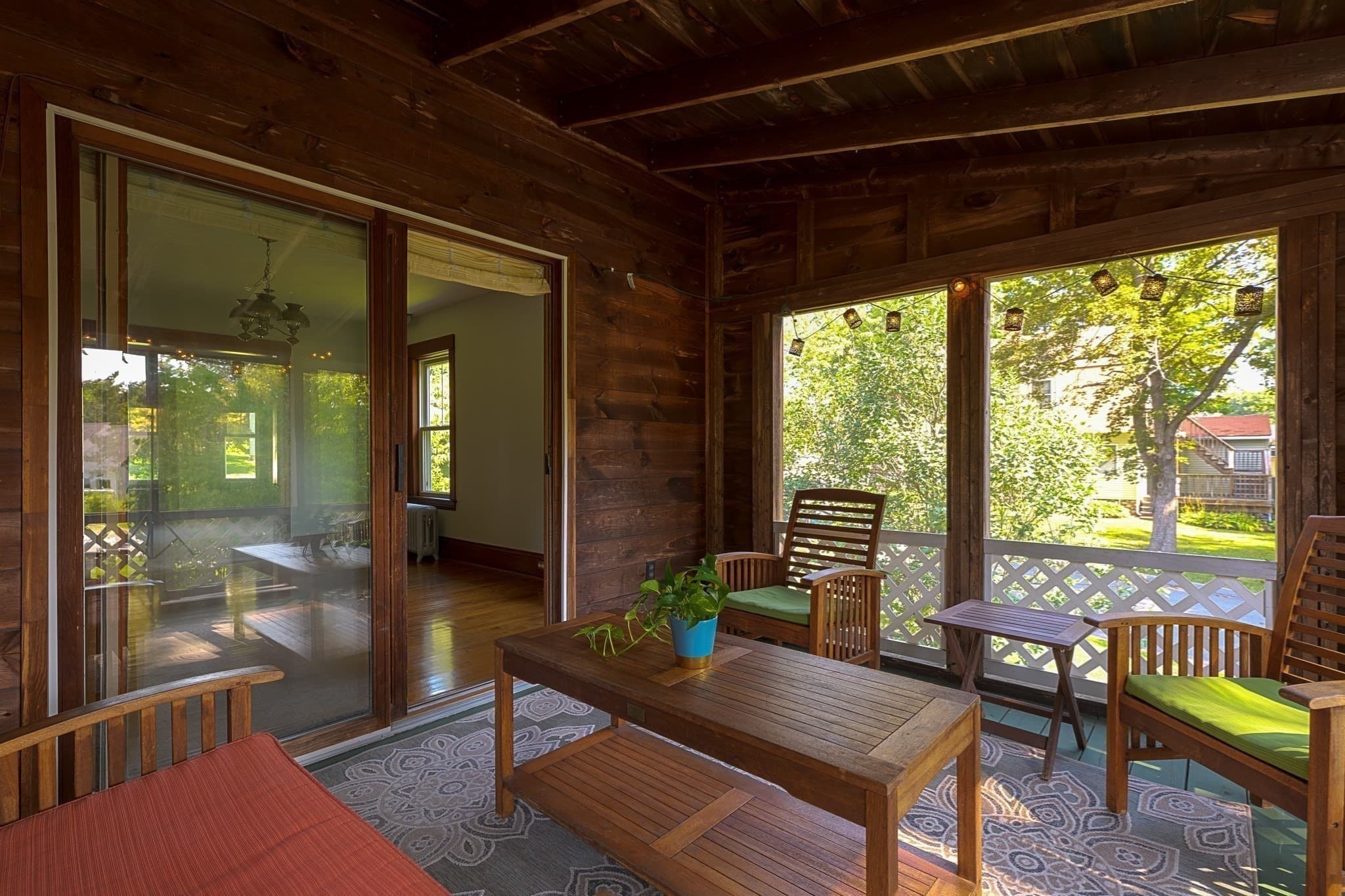Single Family Residence at 28 Holt Road, Holden MA 01520, Holden, photo 24 of 42