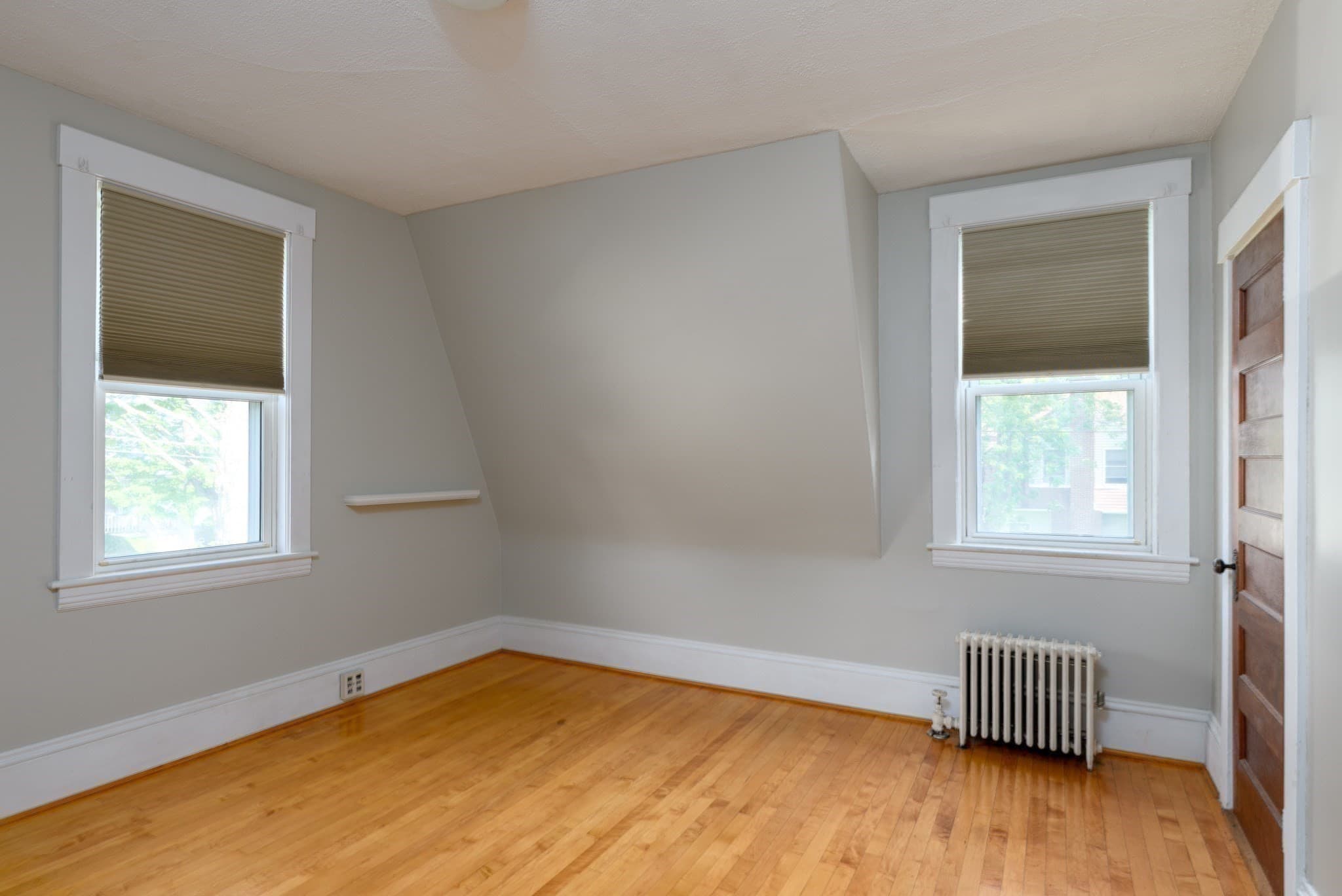 Single Family Residence at 28 Holt Road, Holden MA 01520, Holden, photo 34 of 42