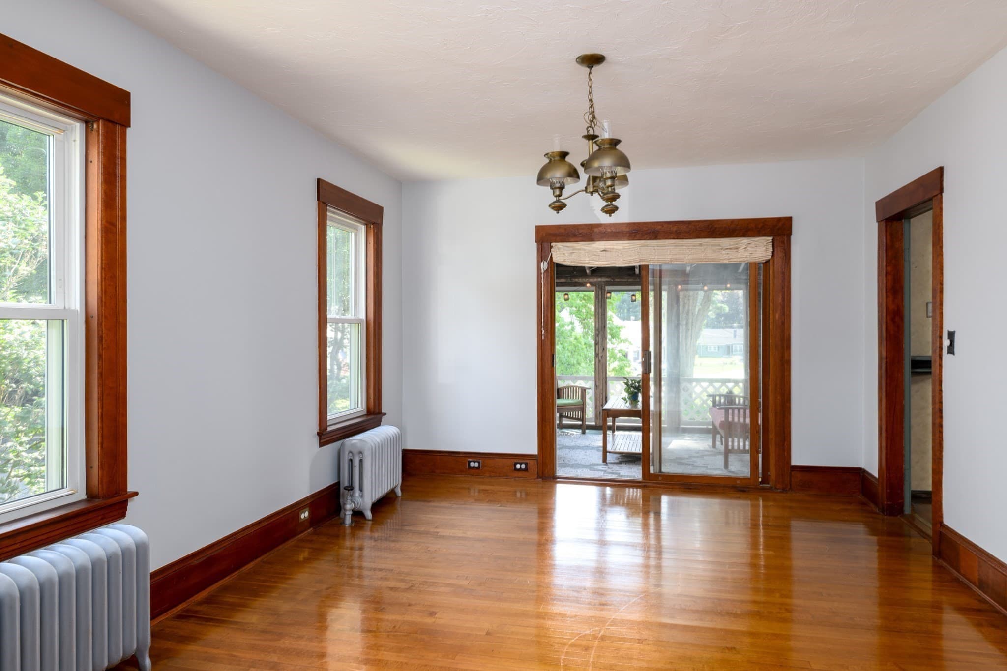 Single Family Residence at 28 Holt Road, Holden MA 01520, Holden, photo 10 of 42