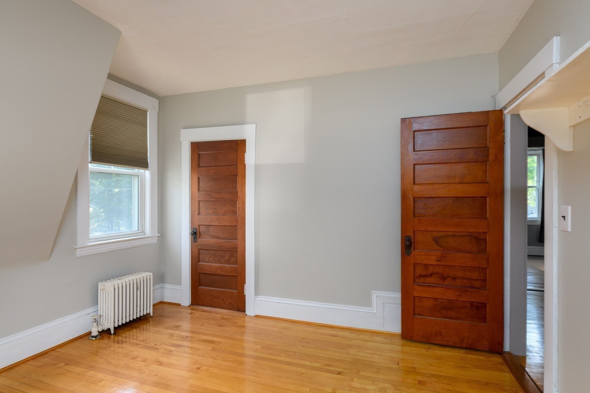 Single Family Residence at 28 Holt Road, Holden MA 01520, Holden, photo 33 of 42