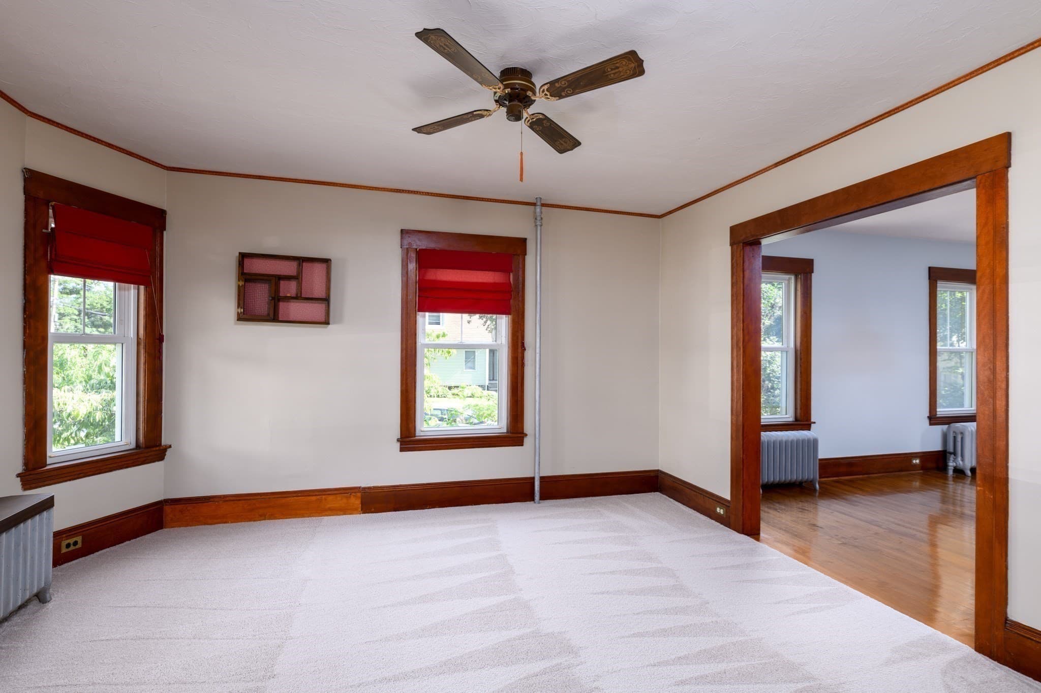 Single Family Residence at 28 Holt Road, Holden MA 01520, Holden, photo 14 of 42