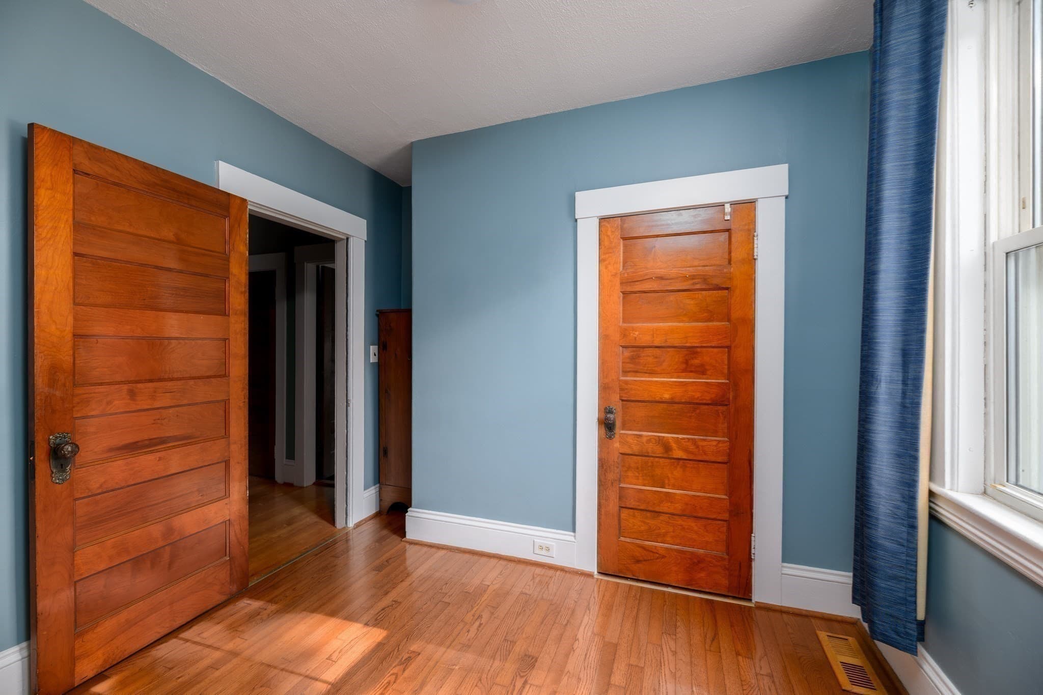Single Family Residence at 28 Holt Road, Holden MA 01520, Holden, photo 29 of 42