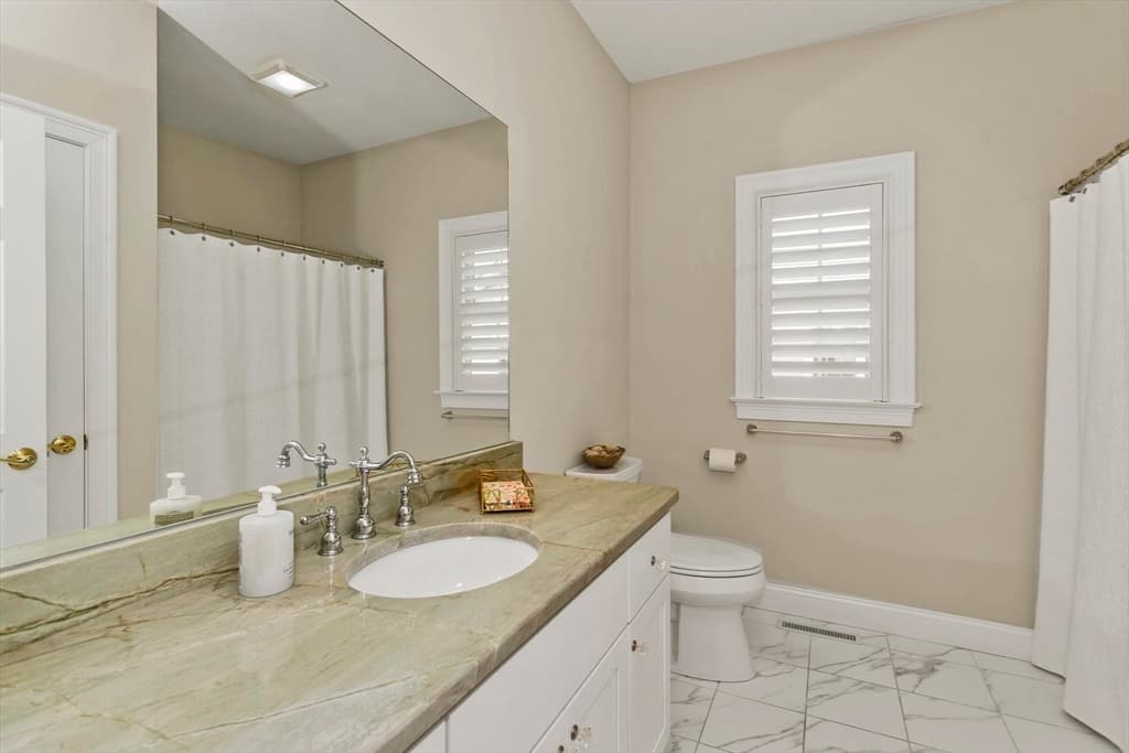 Condominium at 26 Bluegrass Dr # 26, East Longmeadow MA 01028, East Longmeadow, photo 22 of 39