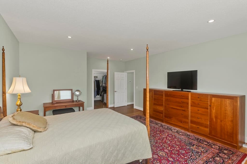 Condominium at 26 Bluegrass Dr # 26, East Longmeadow MA 01028, East Longmeadow, photo 15 of 39