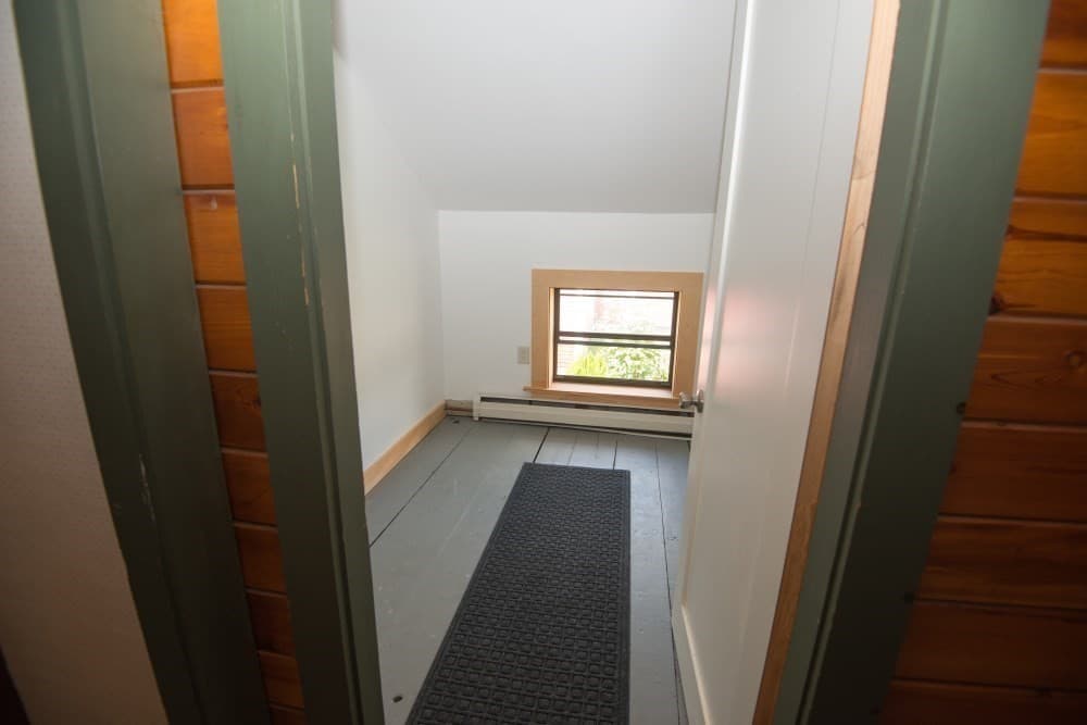 Single Family Residence at 11 Maple St, Chester MA 01011, Chester, photo 23 of 41
