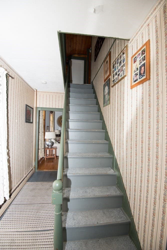 Single Family Residence at 11 Maple St, Chester MA 01011, Chester, photo 16 of 41