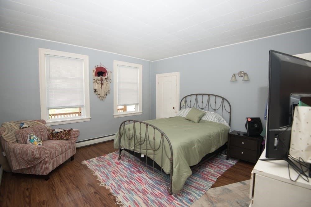 Single Family Residence at 11 Maple St, Chester MA 01011, Chester, photo 12 of 41
