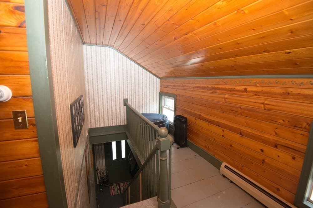 Single Family Residence at 11 Maple St, Chester MA 01011, Chester, photo 22 of 41