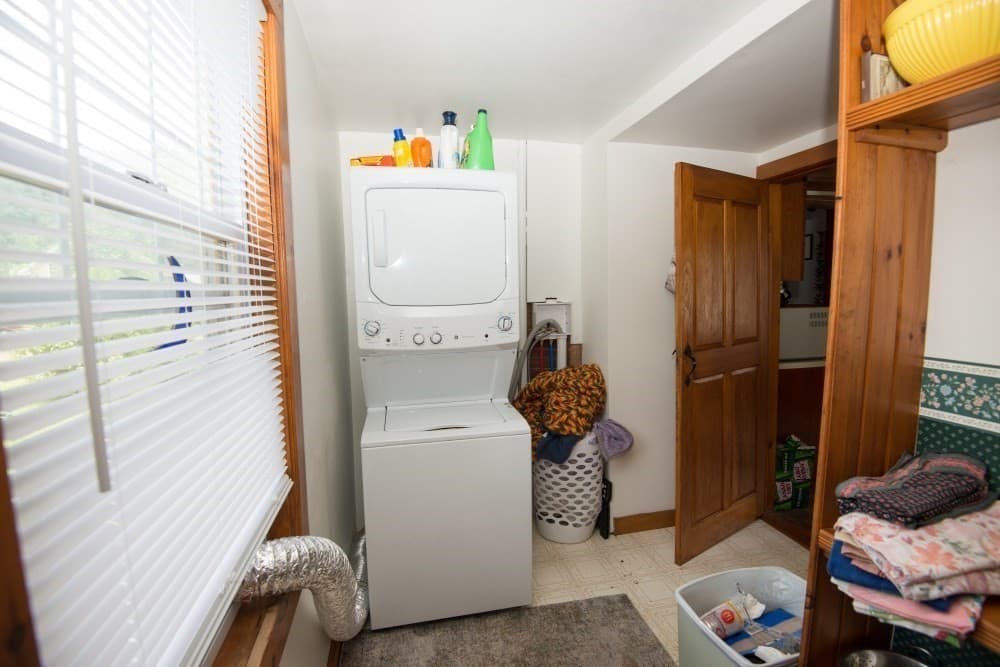 Single Family Residence at 11 Maple St, Chester MA 01011, Chester, photo 38 of 41