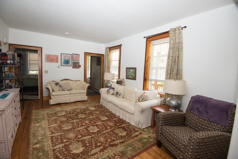 Single Family Residence at 11 Maple St, Chester MA 01011, Chester, photo 10 of 41
