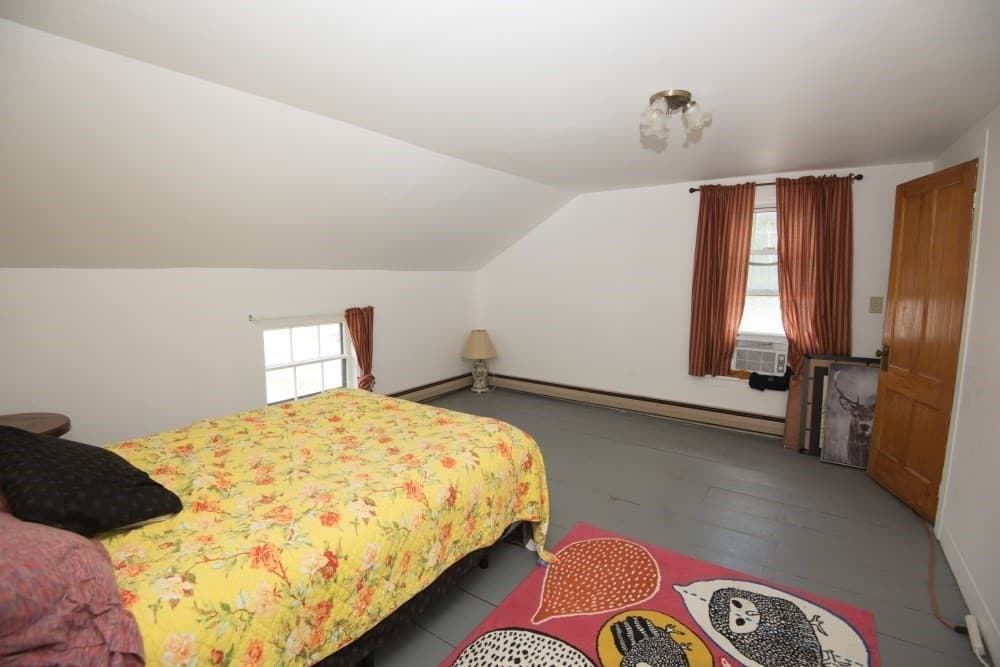 Single Family Residence at 11 Maple St, Chester MA 01011, Chester, photo 18 of 41