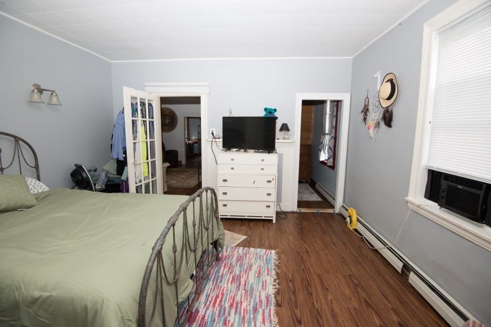 Single Family Residence at 11 Maple St, Chester MA 01011, Chester, photo 11 of 41