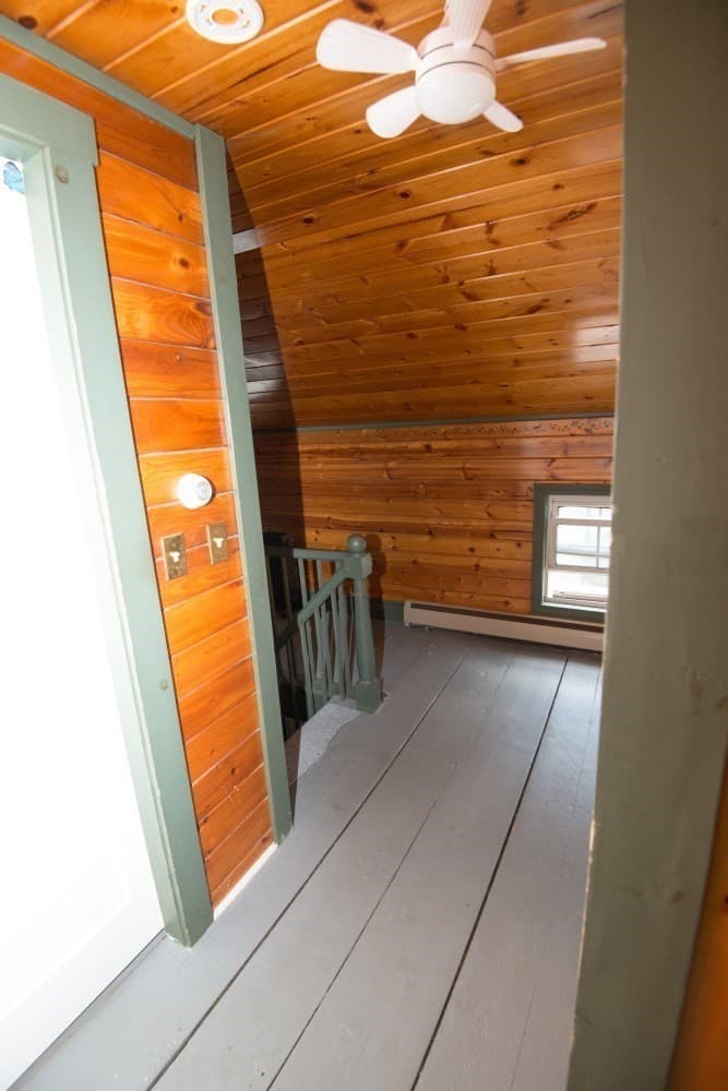 Single Family Residence at 11 Maple St, Chester MA 01011, Chester, photo 19 of 41