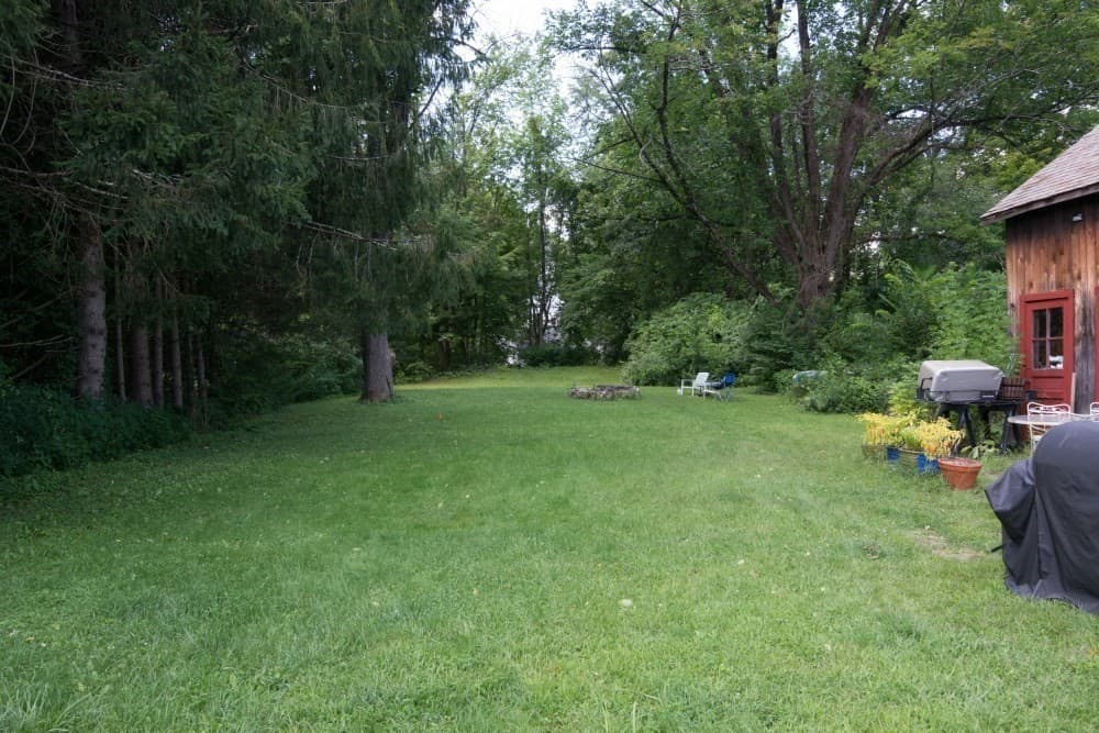 Single Family Residence at 11 Maple St, Chester MA 01011, Chester, photo 35 of 41