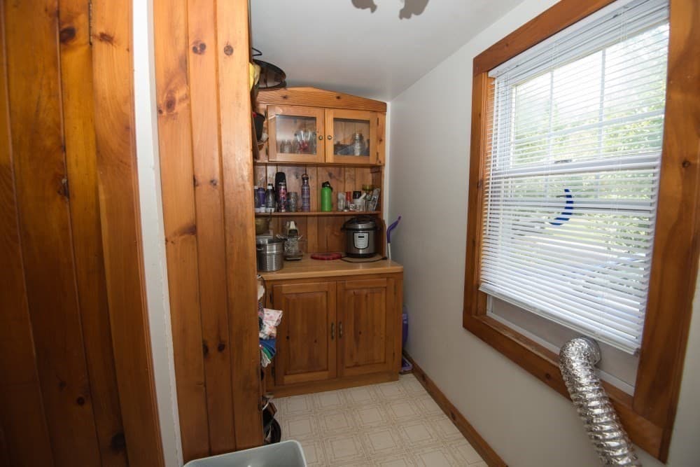 Single Family Residence at 11 Maple St, Chester MA 01011, Chester, photo 39 of 41