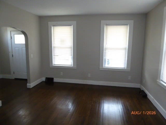 Single Family Residence at 24 Pendleton Ave, Chicopee MA 01020, Chicopee, photo 5 of 9