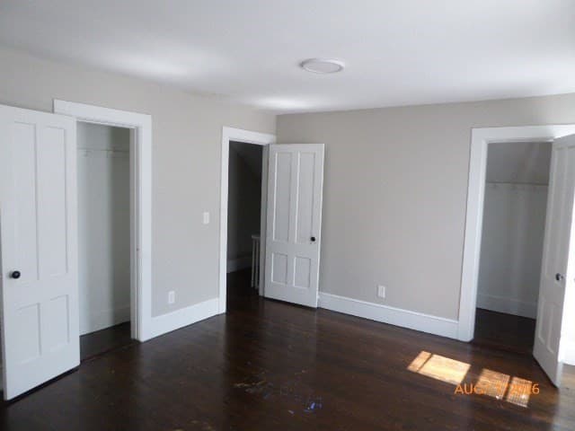 Single Family Residence at 24 Pendleton Ave, Chicopee MA 01020, Chicopee, photo 9 of 9