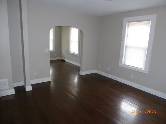 Single Family Residence at 24 Pendleton Ave, Chicopee MA 01020, Chicopee, photo 4 of 9