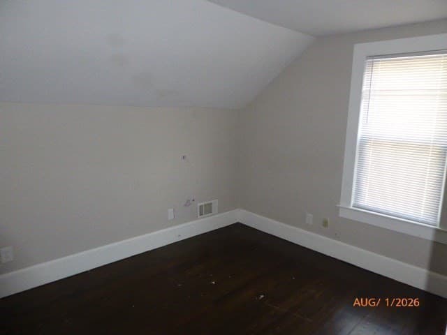 Single Family Residence at 24 Pendleton Ave, Chicopee MA 01020, Chicopee, photo 8 of 9