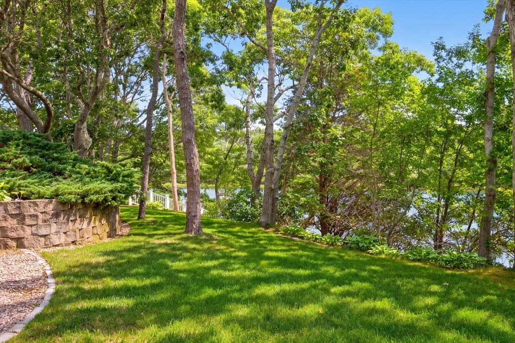 Single Family Residence at 50 Shaker Ln, Falmouth MA 02536, Falmouth, photo 32 of 34