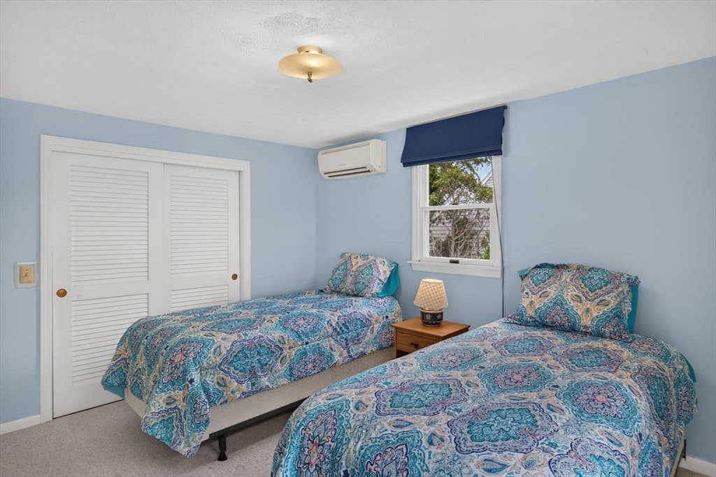 Single Family Residence at 50 Shaker Ln, Falmouth MA 02536, Falmouth, photo 28 of 34