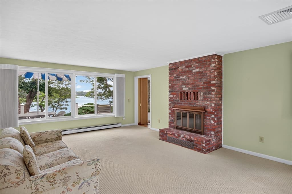 Single Family Residence at 50 Shaker Ln, Falmouth MA 02536, Falmouth, photo 20 of 34