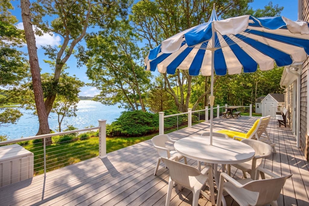 Single Family Residence at 50 Shaker Ln, Falmouth MA 02536, Falmouth, photo 9 of 34