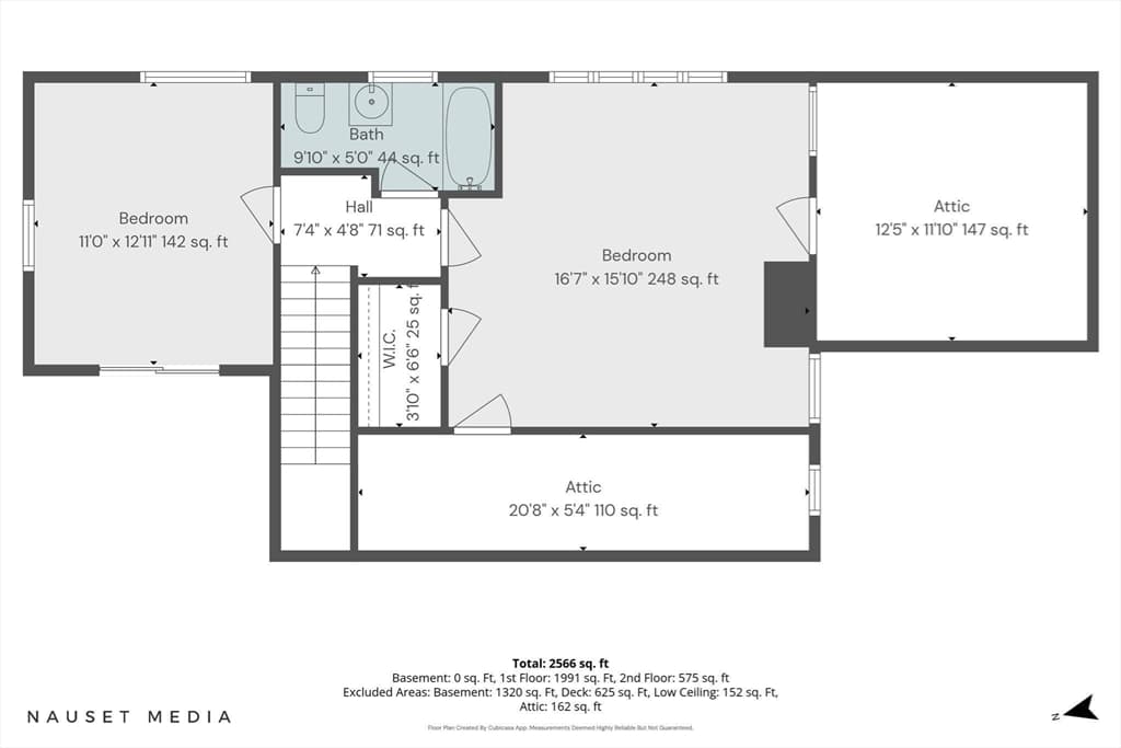 Single Family Residence at 50 Shaker Ln, Falmouth MA 02536, Falmouth, photo 24 of 34