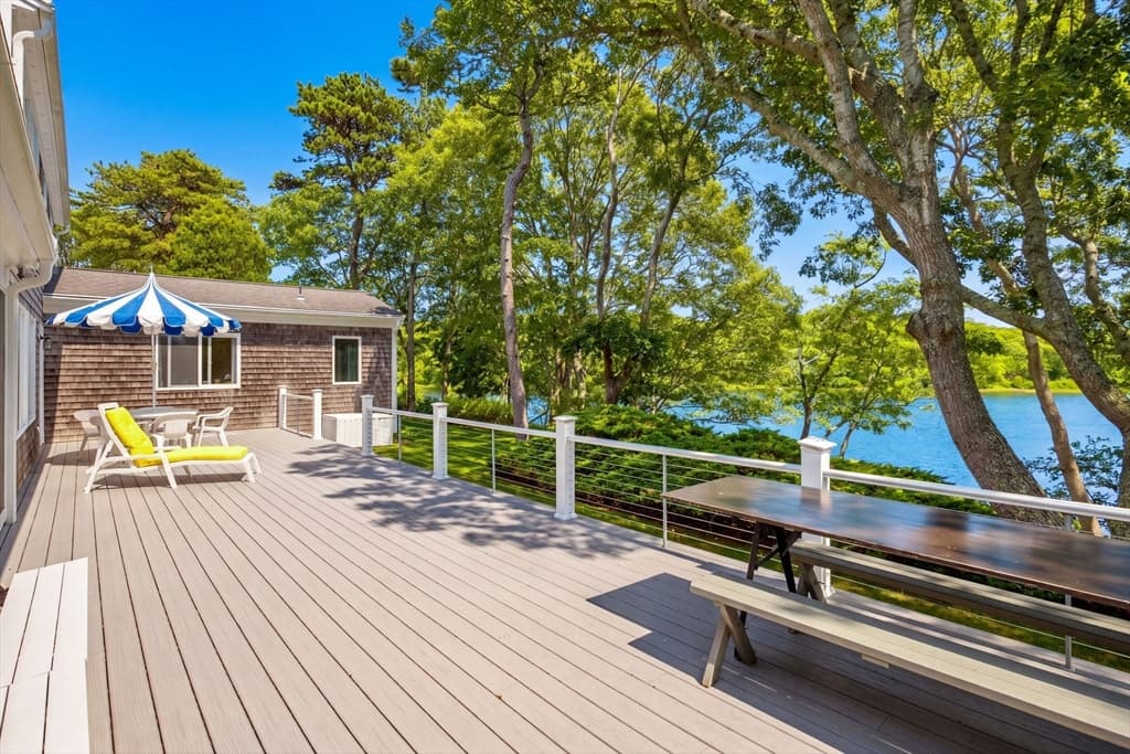 Single Family Residence at 50 Shaker Ln, Falmouth MA 02536, Falmouth, photo 10 of 34