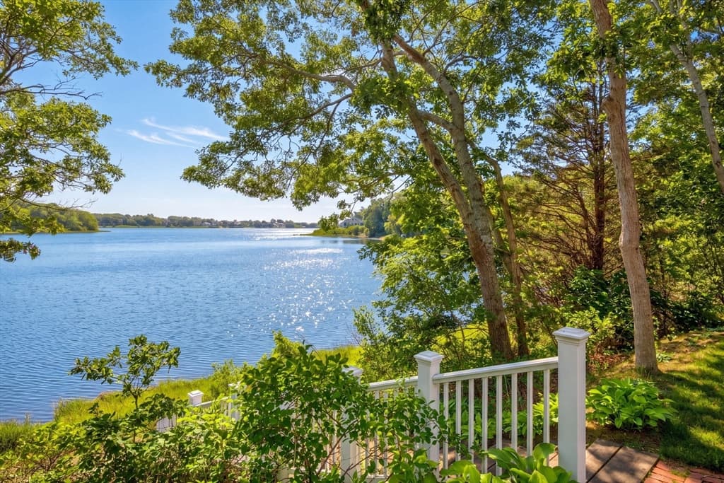 Single Family Residence at 50 Shaker Ln, Falmouth MA 02536, Falmouth, photo 33 of 34