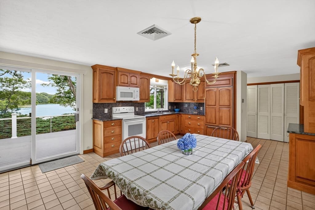 Single Family Residence at 50 Shaker Ln, Falmouth MA 02536, Falmouth, photo 15 of 34