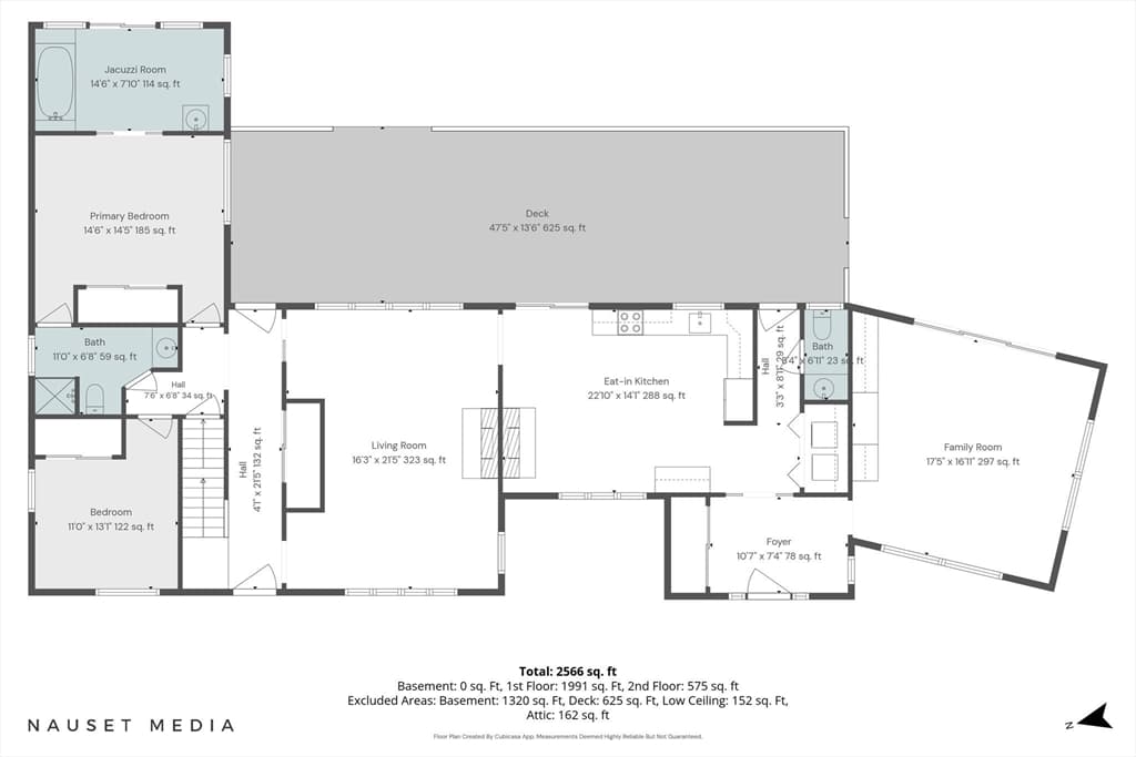 Single Family Residence at 50 Shaker Ln, Falmouth MA 02536, Falmouth, photo 11 of 34