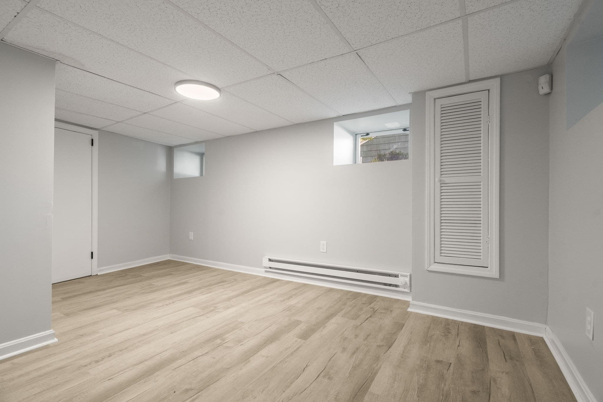 Single Family Residence at 232 Itasca St, Boston MA 02126, Boston, photo 23 of 31