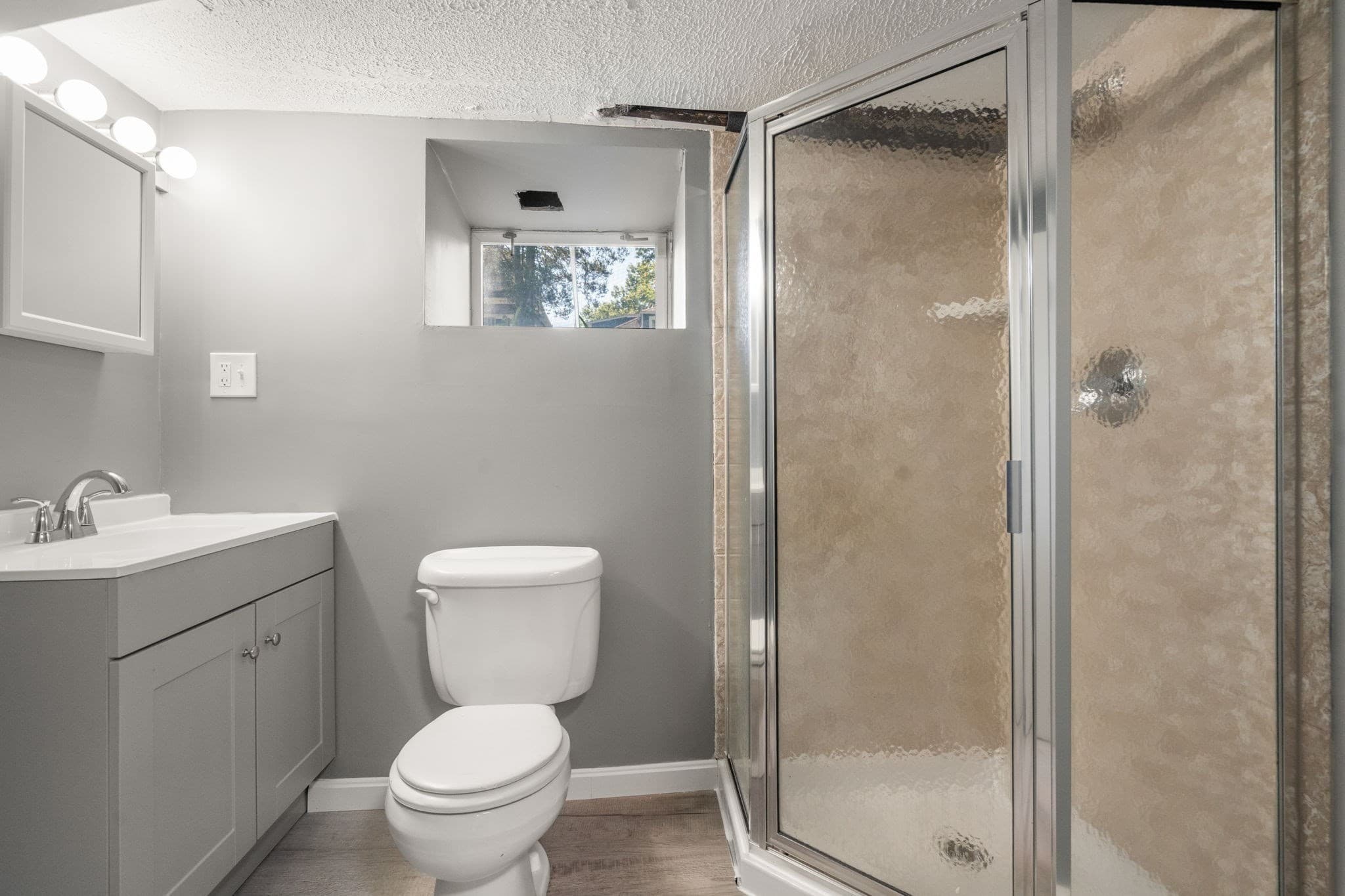 Single Family Residence at 232 Itasca St, Boston MA 02126, Boston, photo 27 of 31