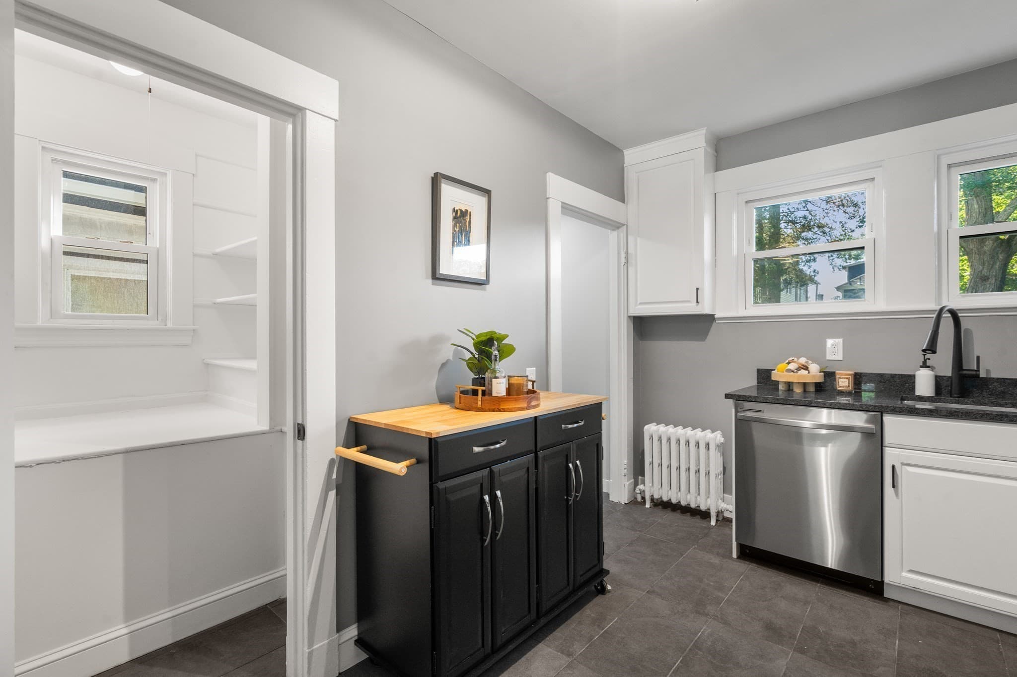 Single Family Residence at 232 Itasca St, Boston MA 02126, Boston, photo 16 of 31