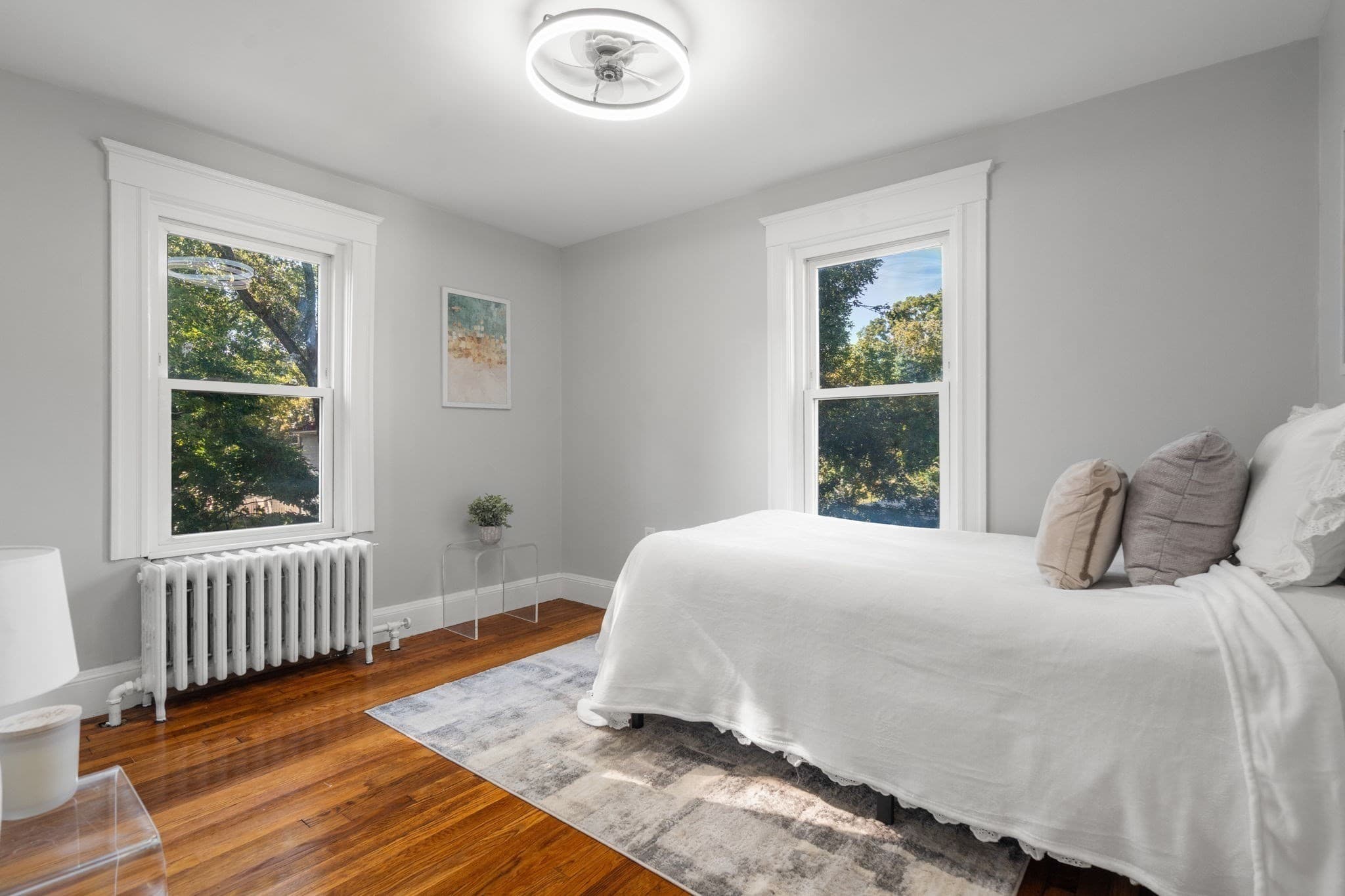 Single Family Residence at 232 Itasca St, Boston MA 02126, Boston, photo 12 of 31