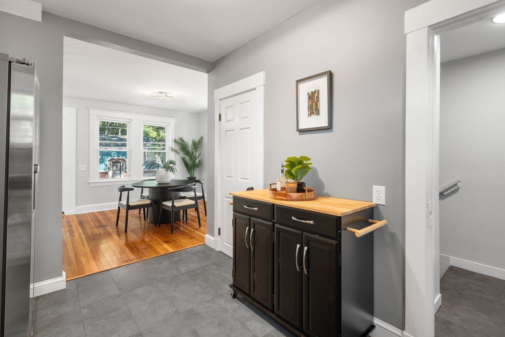 Single Family Residence at 232 Itasca St, Boston MA 02126, Boston, photo 22 of 31