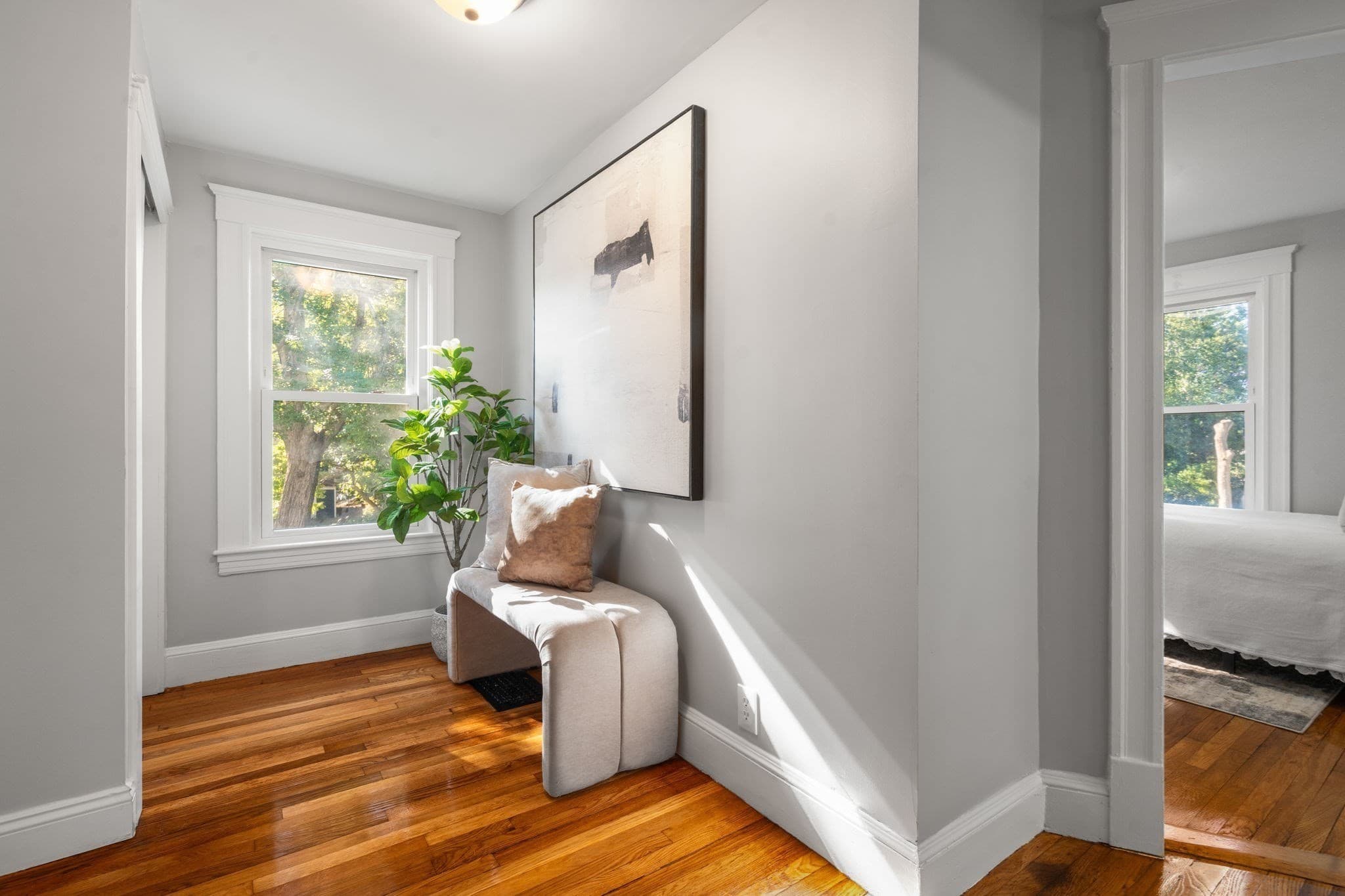 Single Family Residence at 232 Itasca St, Boston MA 02126, Boston, photo 9 of 31
