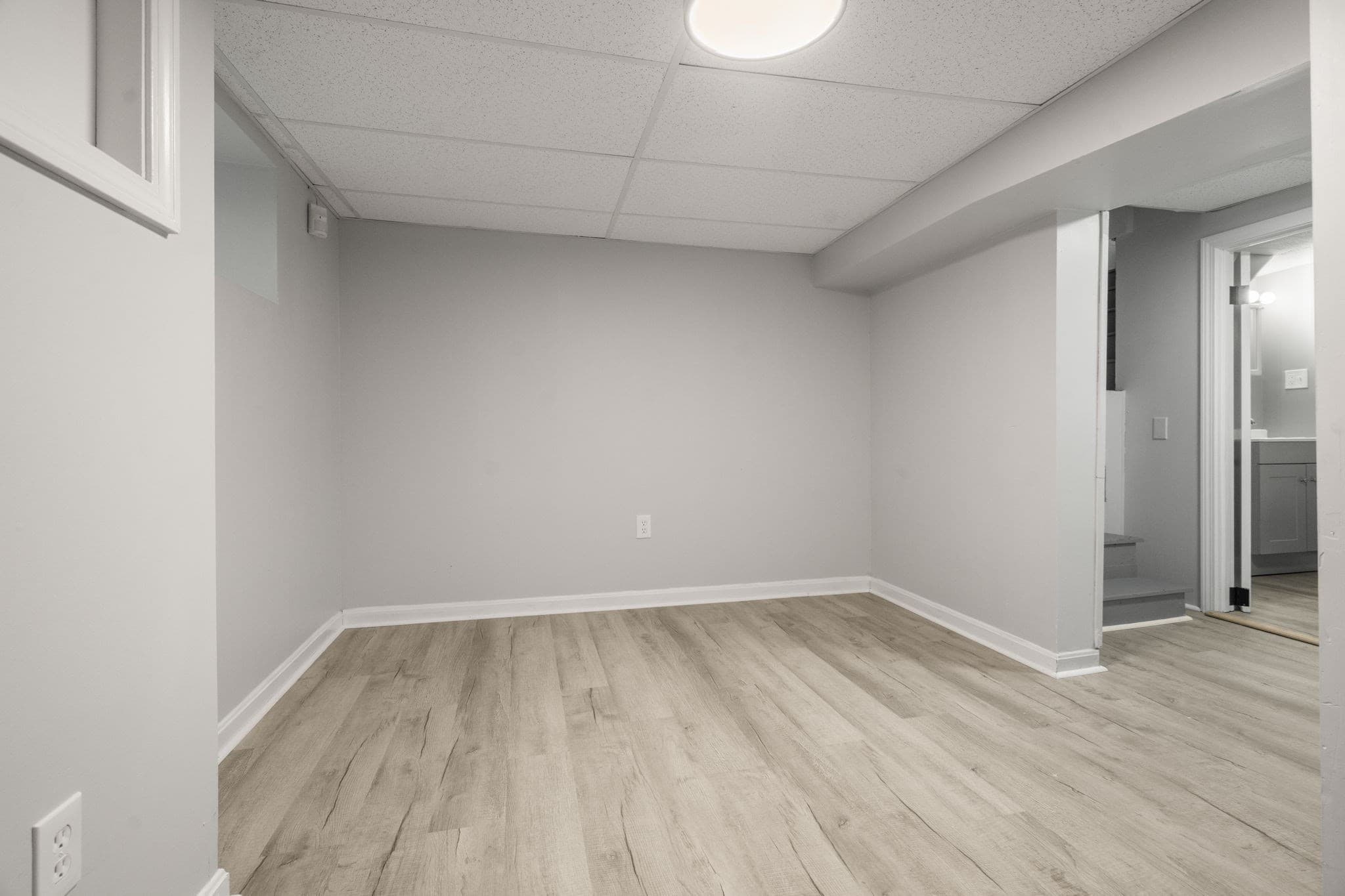 Single Family Residence at 232 Itasca St, Boston MA 02126, Boston, photo 24 of 31