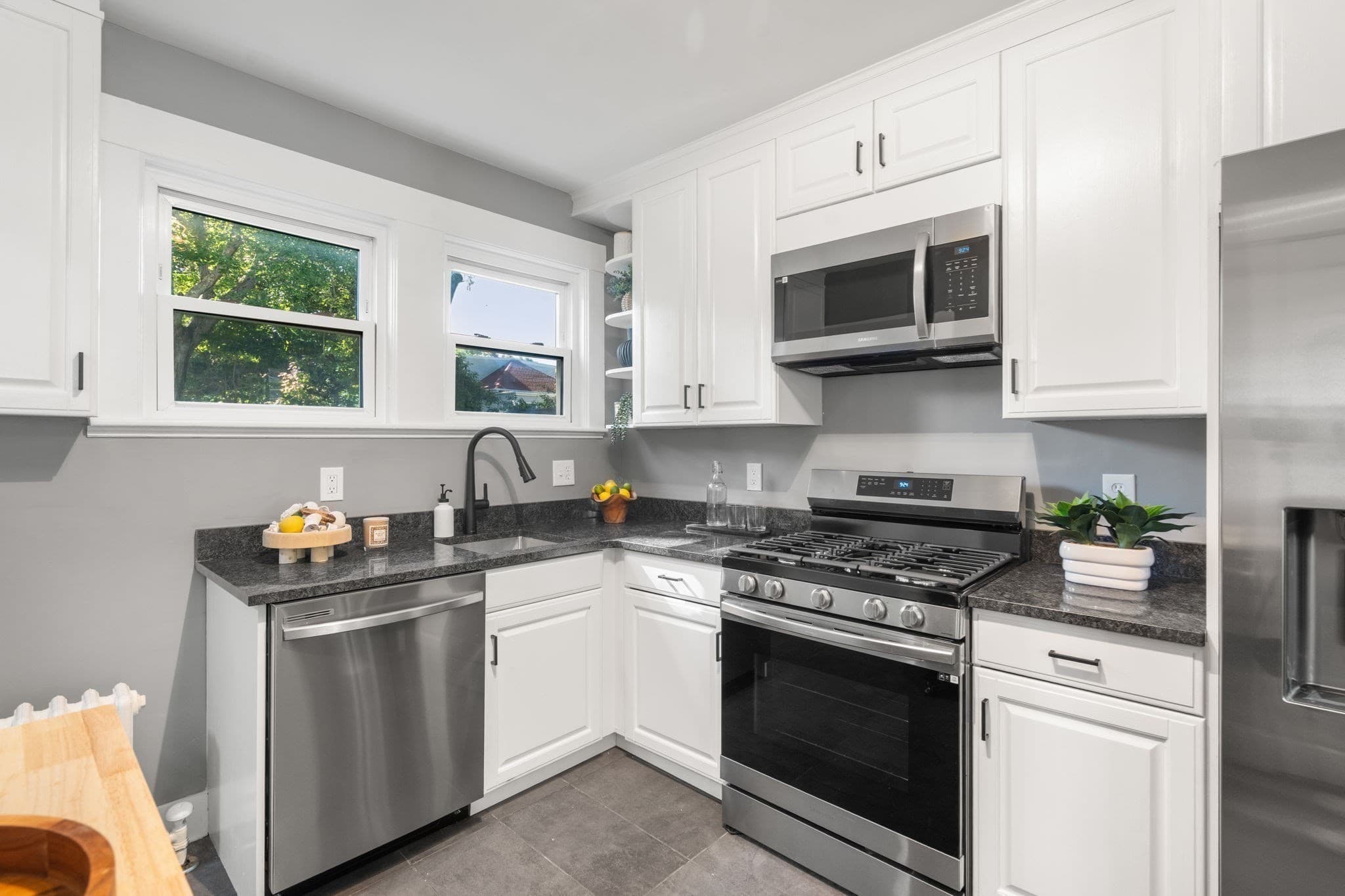 Single Family Residence at 232 Itasca St, Boston MA 02126, Boston, photo 18 of 31