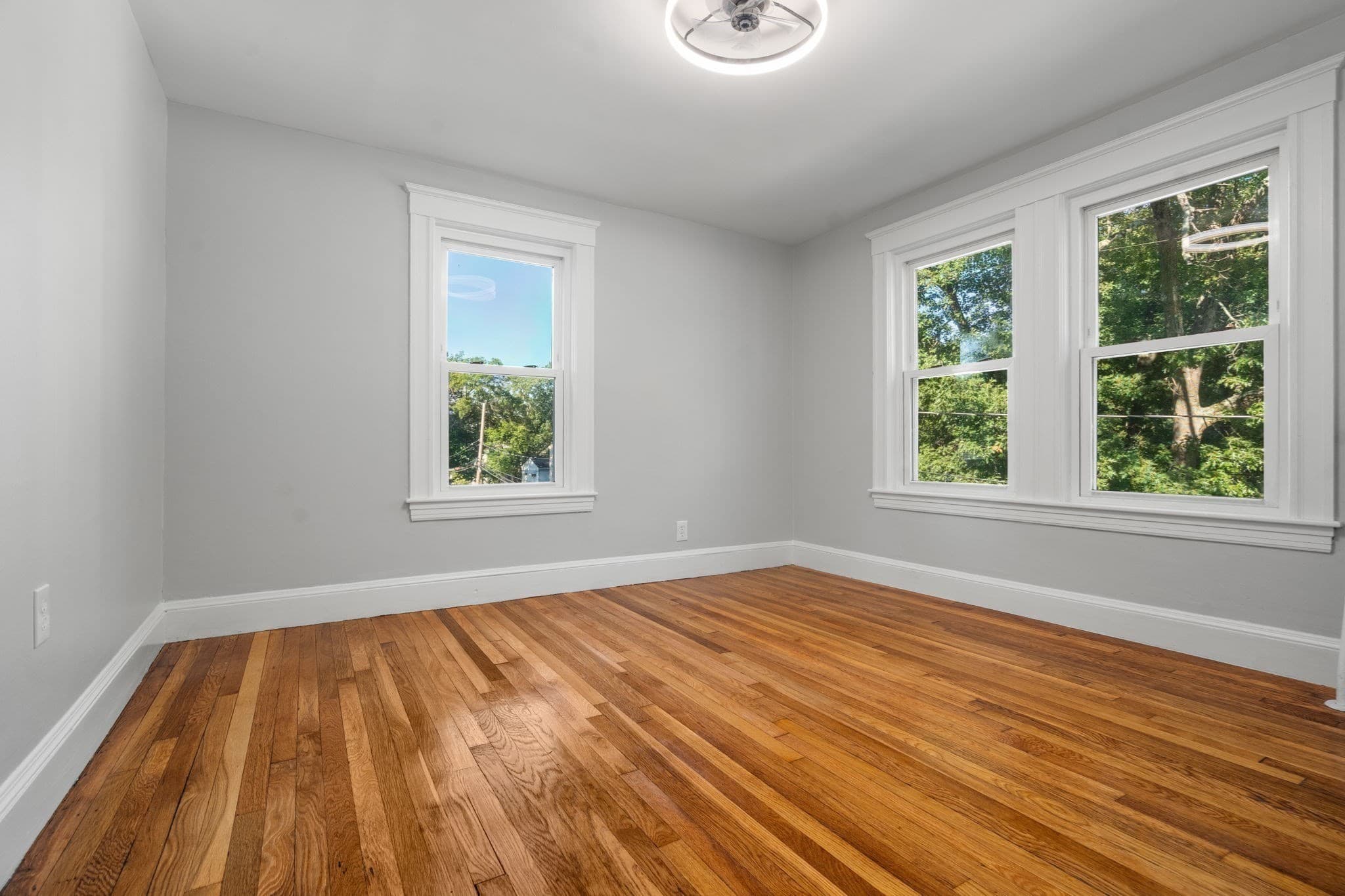 Single Family Residence at 232 Itasca St, Boston MA 02126, Boston, photo 11 of 31