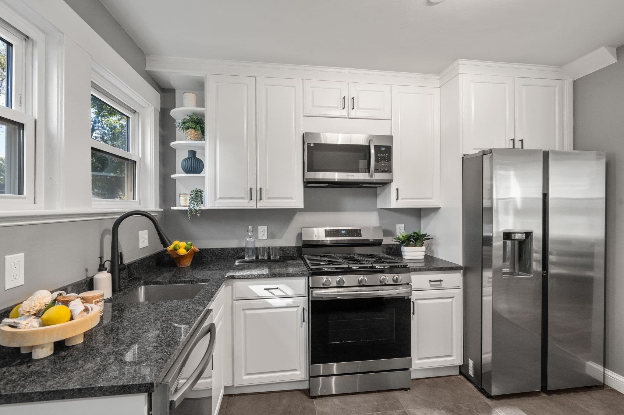 Single Family Residence at 232 Itasca St, Boston MA 02126, Boston, photo 19 of 31