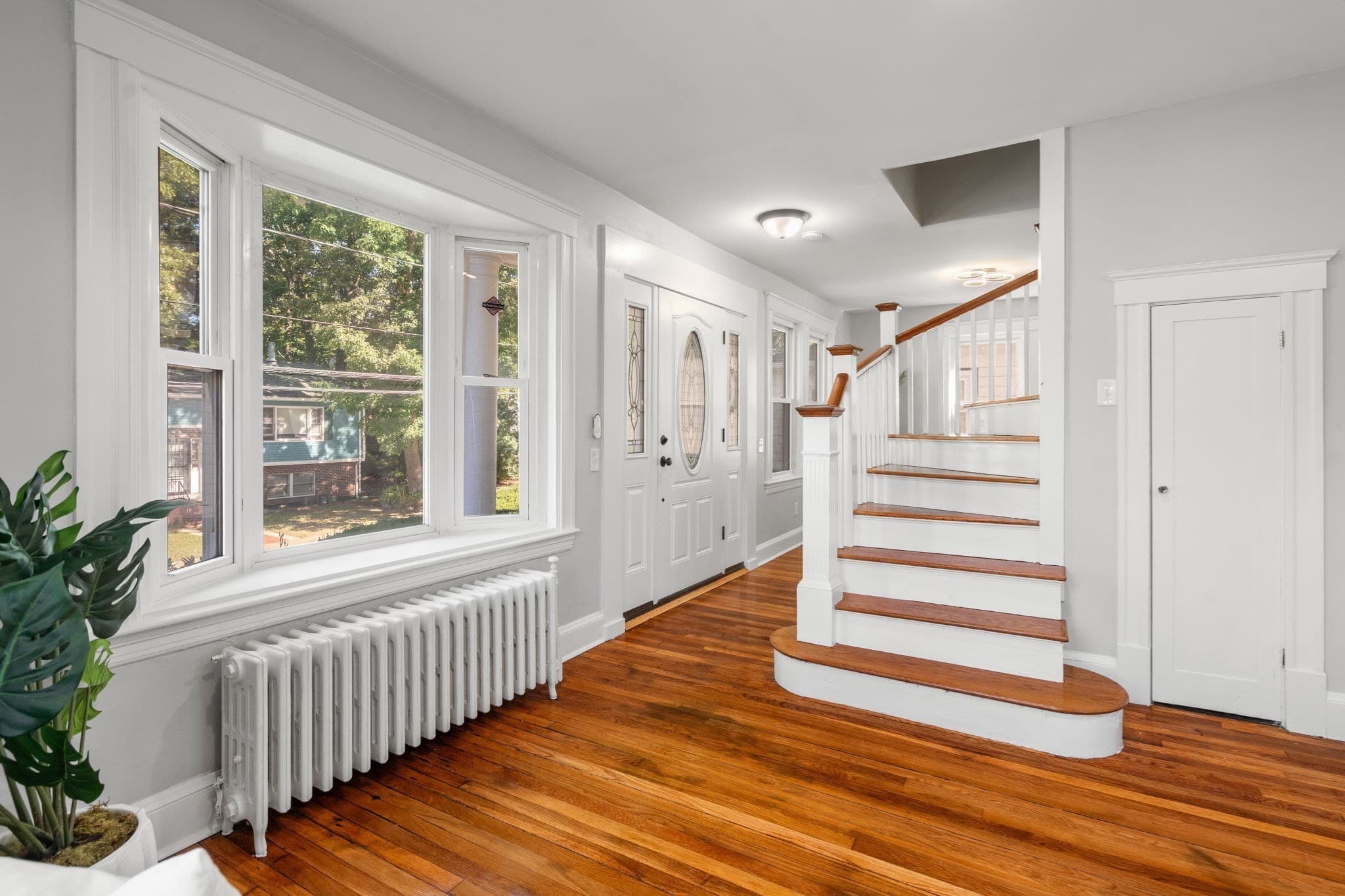 Single Family Residence at 232 Itasca St, Boston MA 02126, Boston, photo 8 of 31