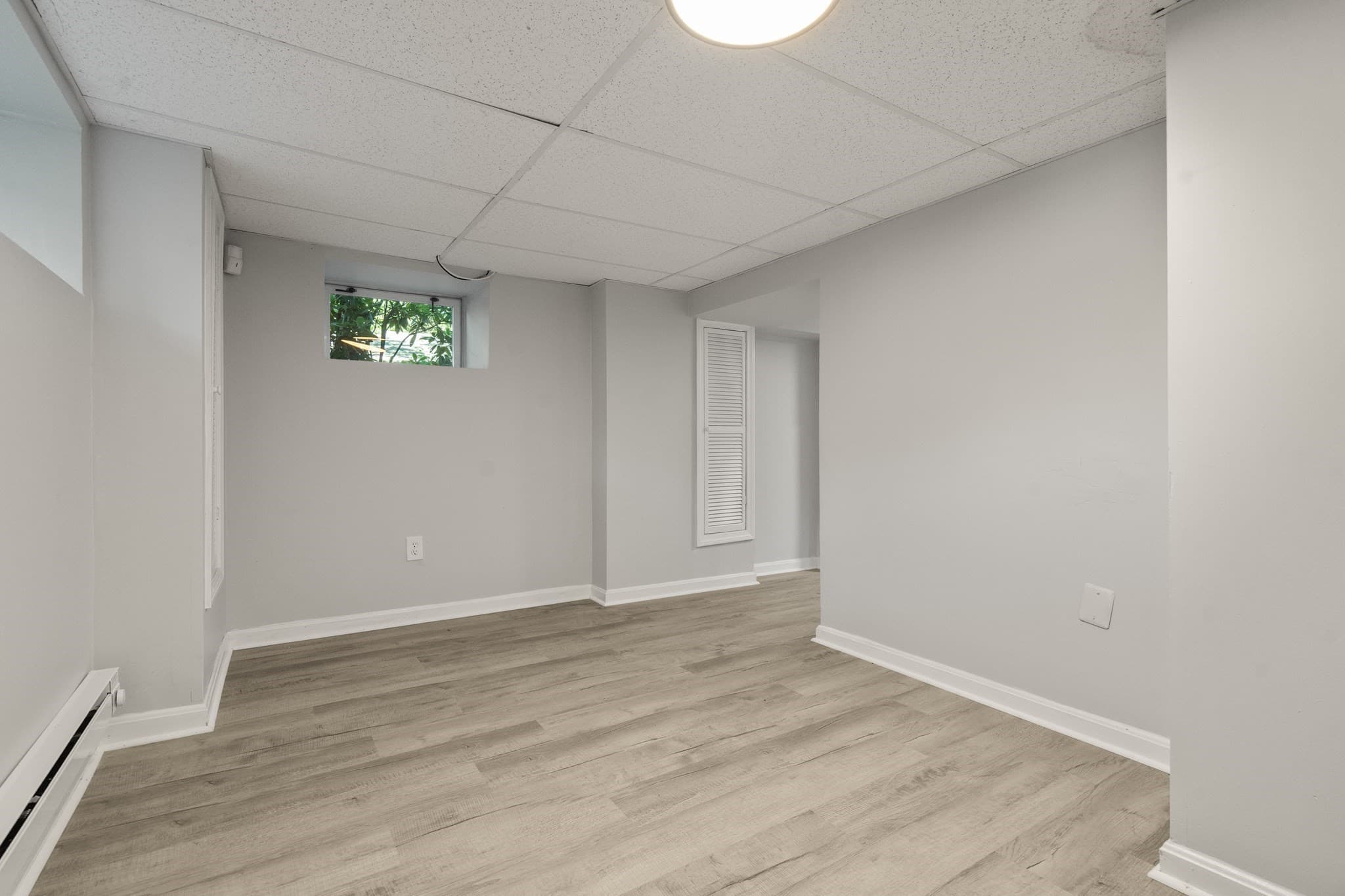 Single Family Residence at 232 Itasca St, Boston MA 02126, Boston, photo 25 of 31