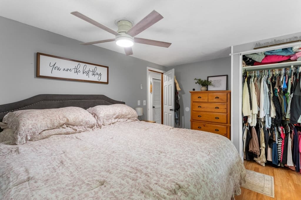 Single Family Residence at 3 Shagbark Rd, Sandwich MA 02644, Sandwich, photo 23 of 36